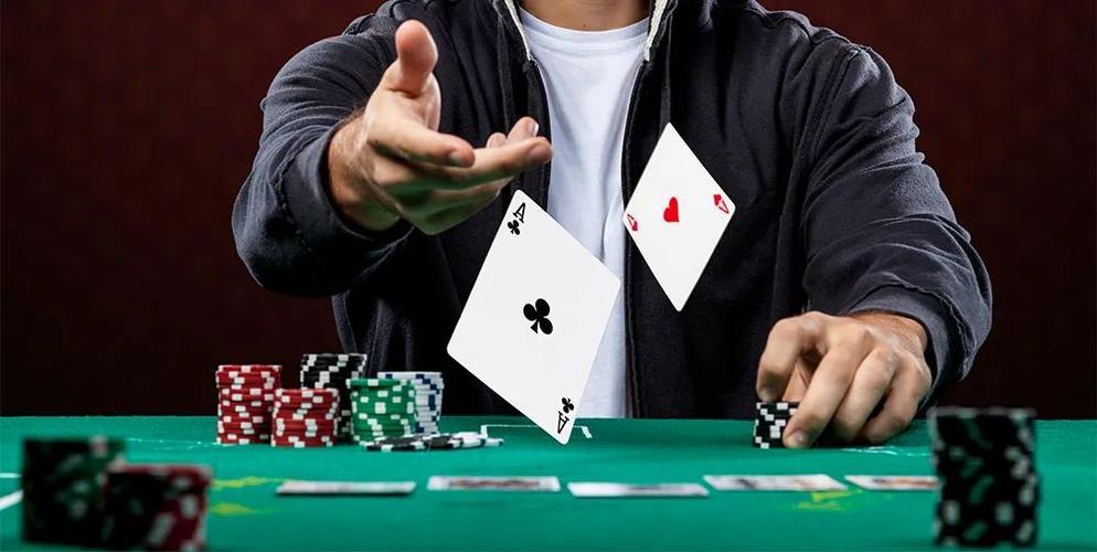 hhpoker客服联系
